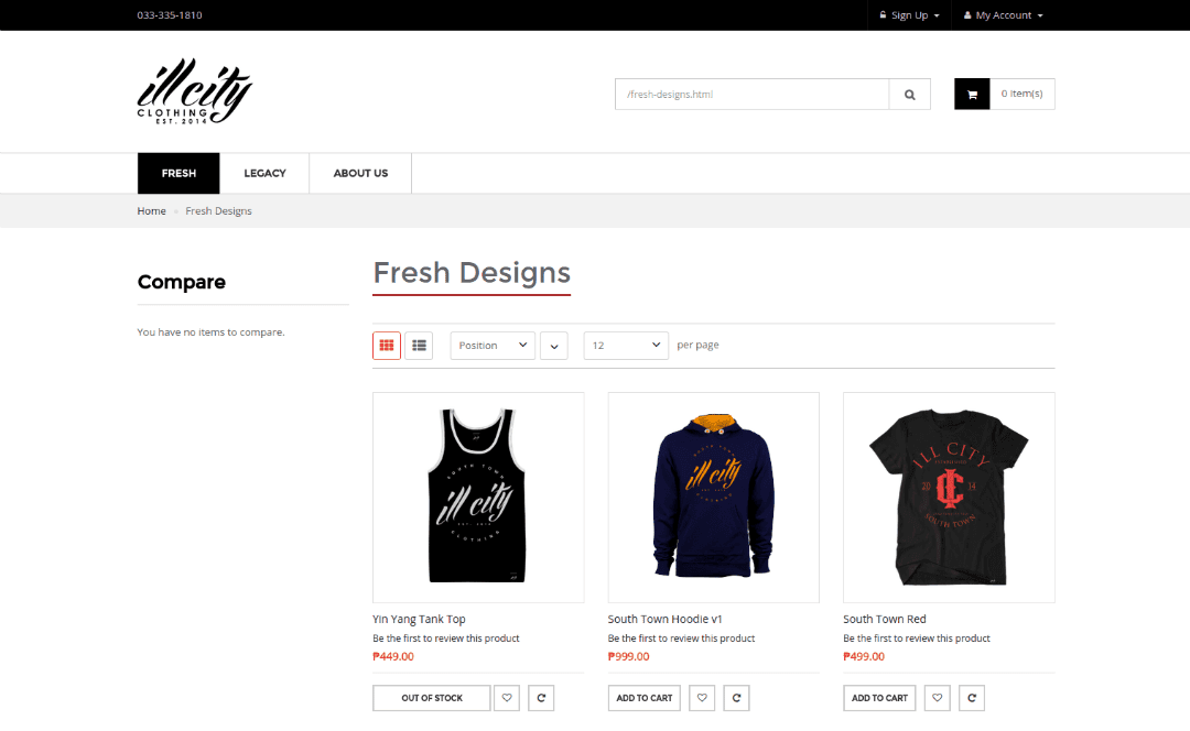 Ill-City-Clothing_Category