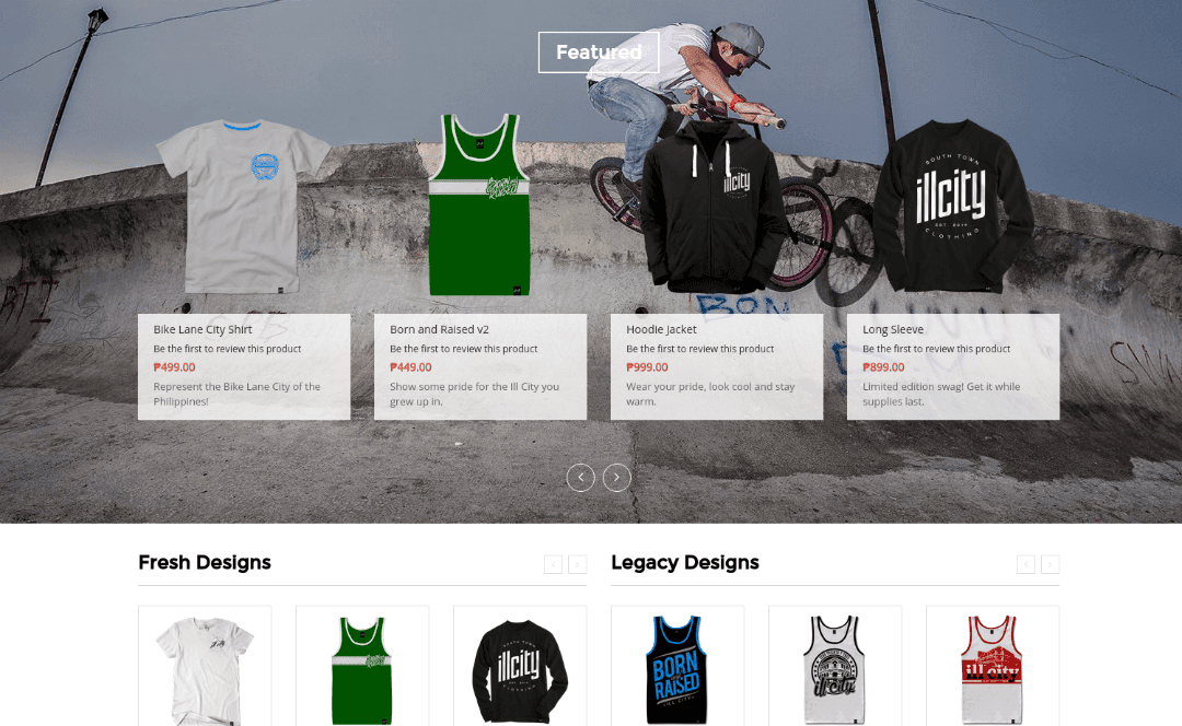 Ill-City-Clothing_Featured