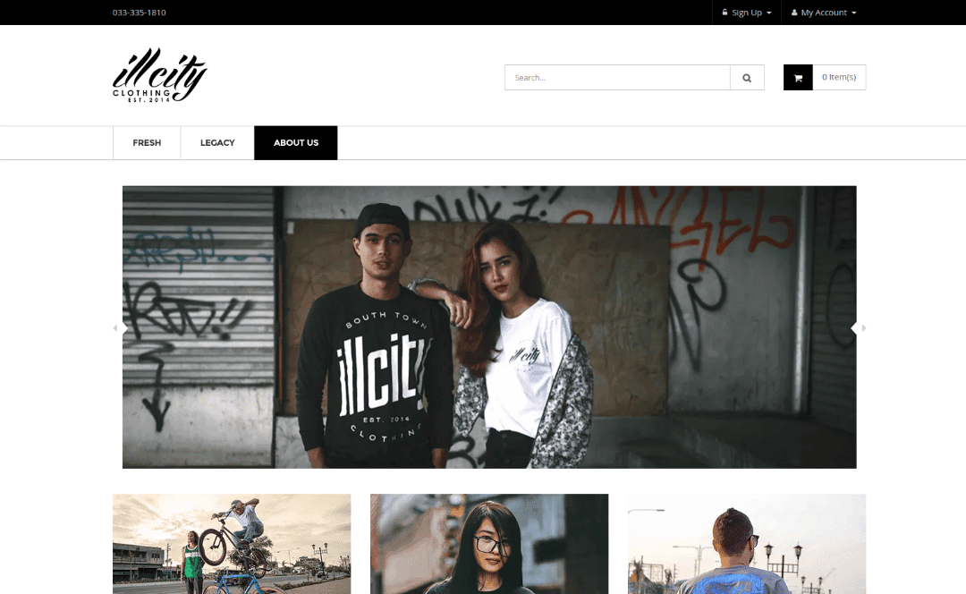 Ill-City-Clothing_Home