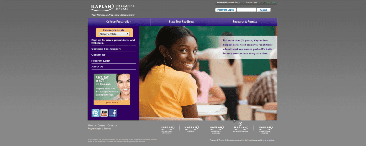 Kaplan-Home-e1460689278240