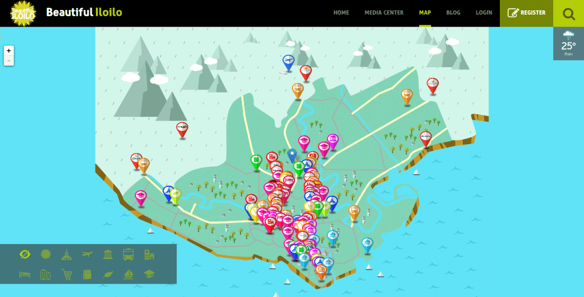 Map-–-Beautiful-Iloilo-e1460967873370