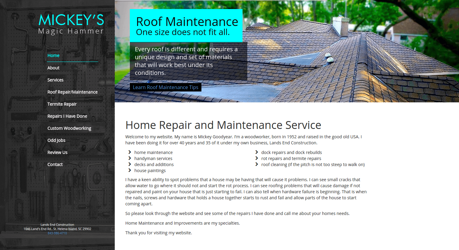 Mickeys-Magic-Hammer-Home