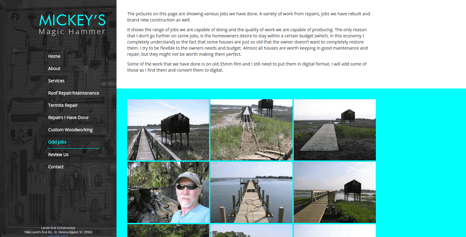 Mickeys-Magic-Hammer-Odd-Jobs