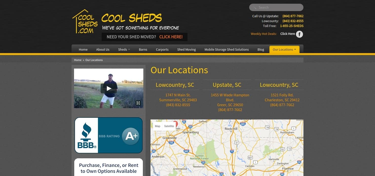 Our-Locations-Cool-Sheds