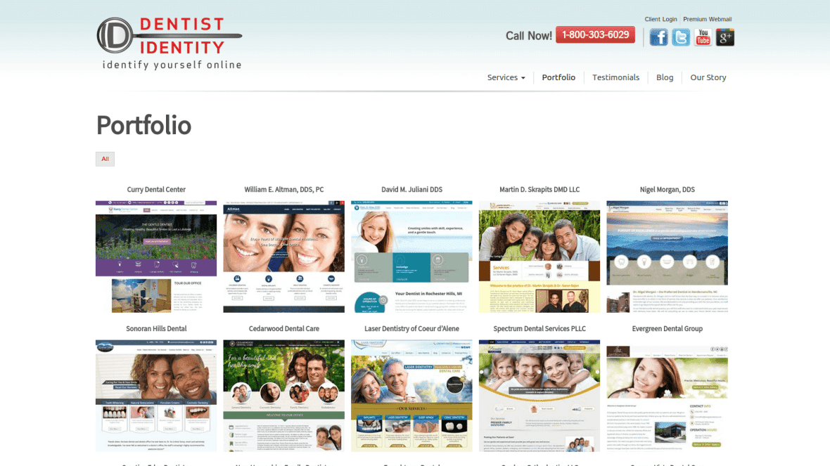 Portfolio-Dentist-Identity-e1460688473527