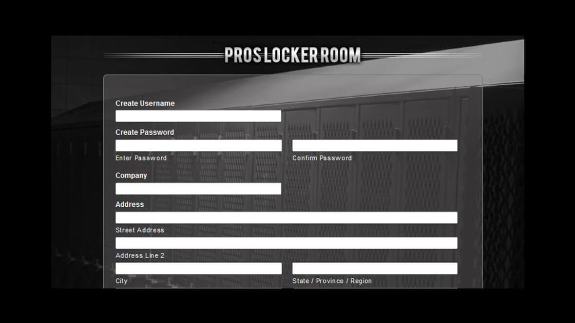 Pros-Locker-Room_Contact