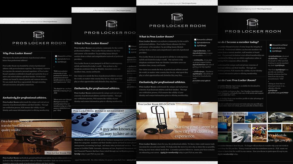 Pros-Locker-Room_Emails