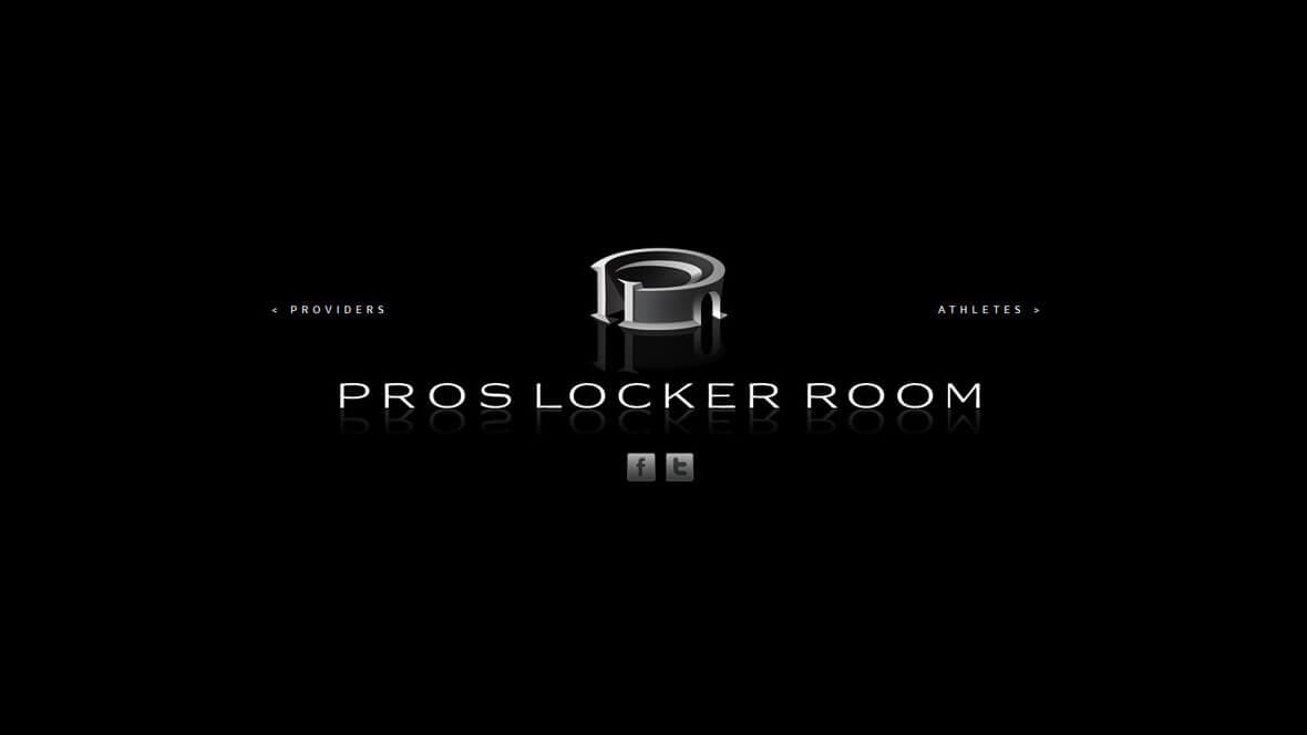 Pros-Locker-Room_home