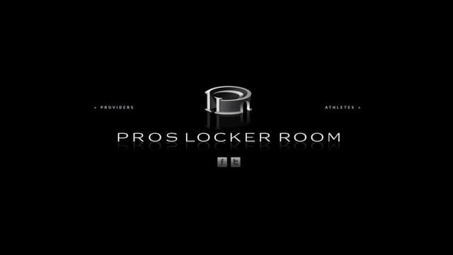 Pros-Locker-Room_home