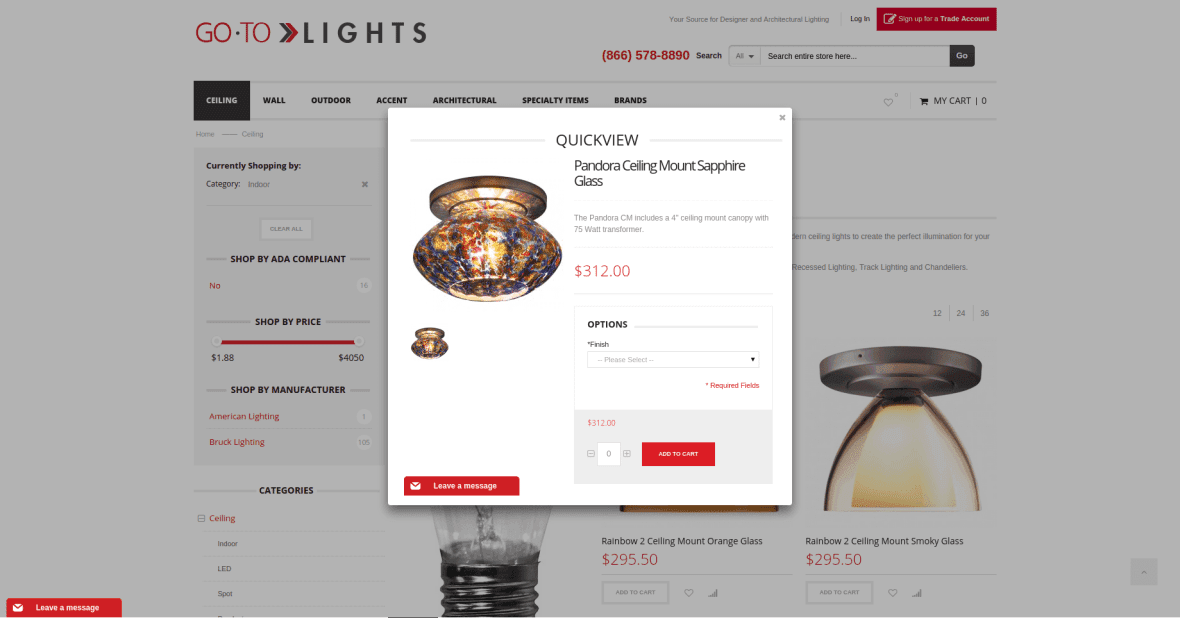 Shop-GTL-e1460693532479