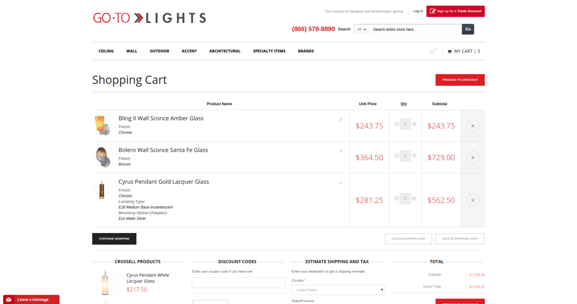 Shopping-Cart-GTL-e1460693572338