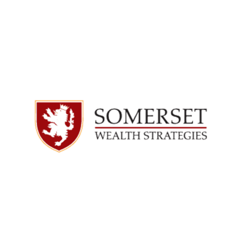 Somerset Wealth Strategies Logo
