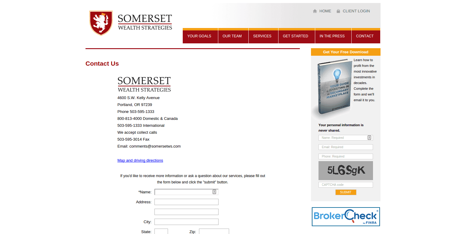 Somerset-Wealth-Strategies_Contact