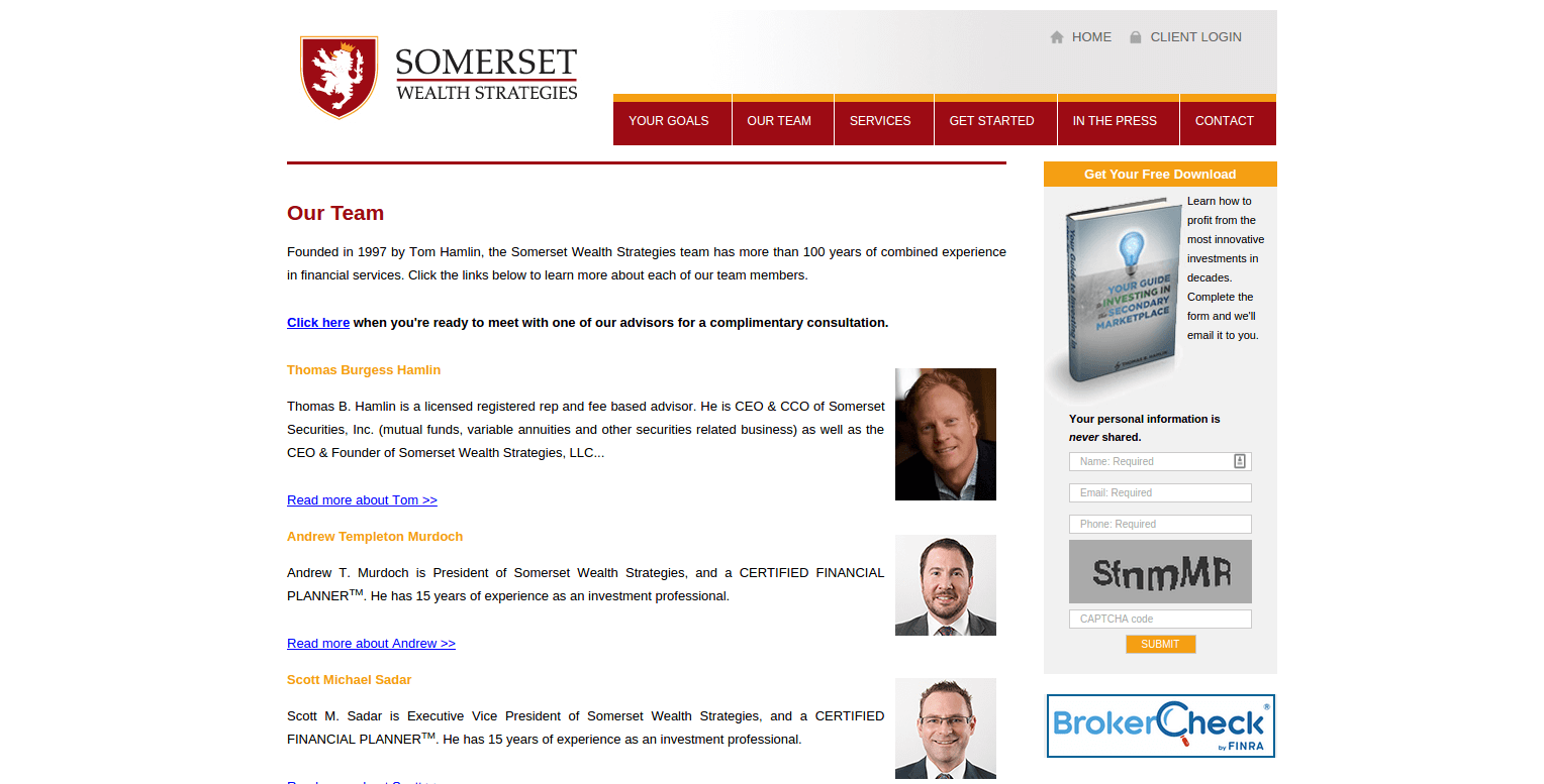 Somerset-Wealth-Strategies_Our-Team