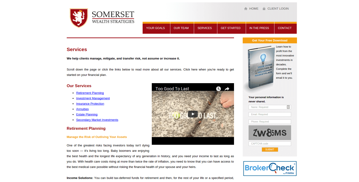 Somerset-Wealth-Strategies_Services