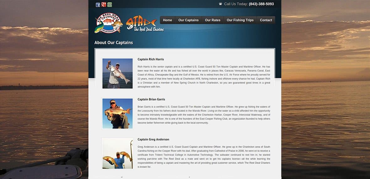 The-Reel-Deal-Charters_Captains