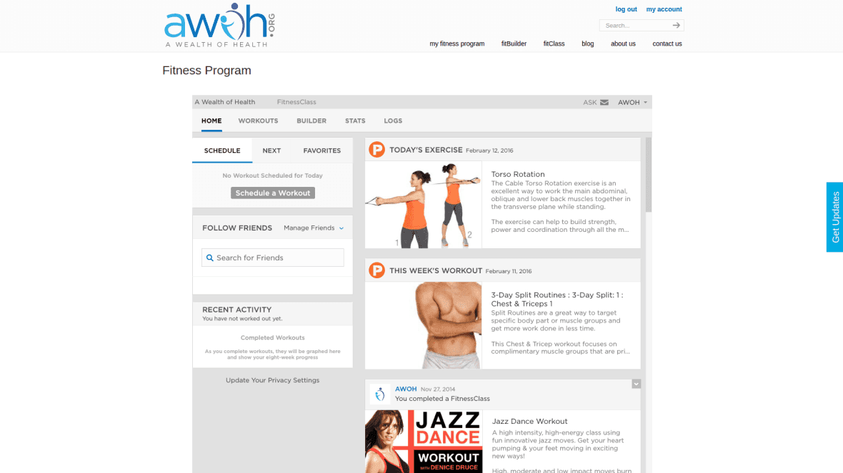 fitness-program-e1460617494188