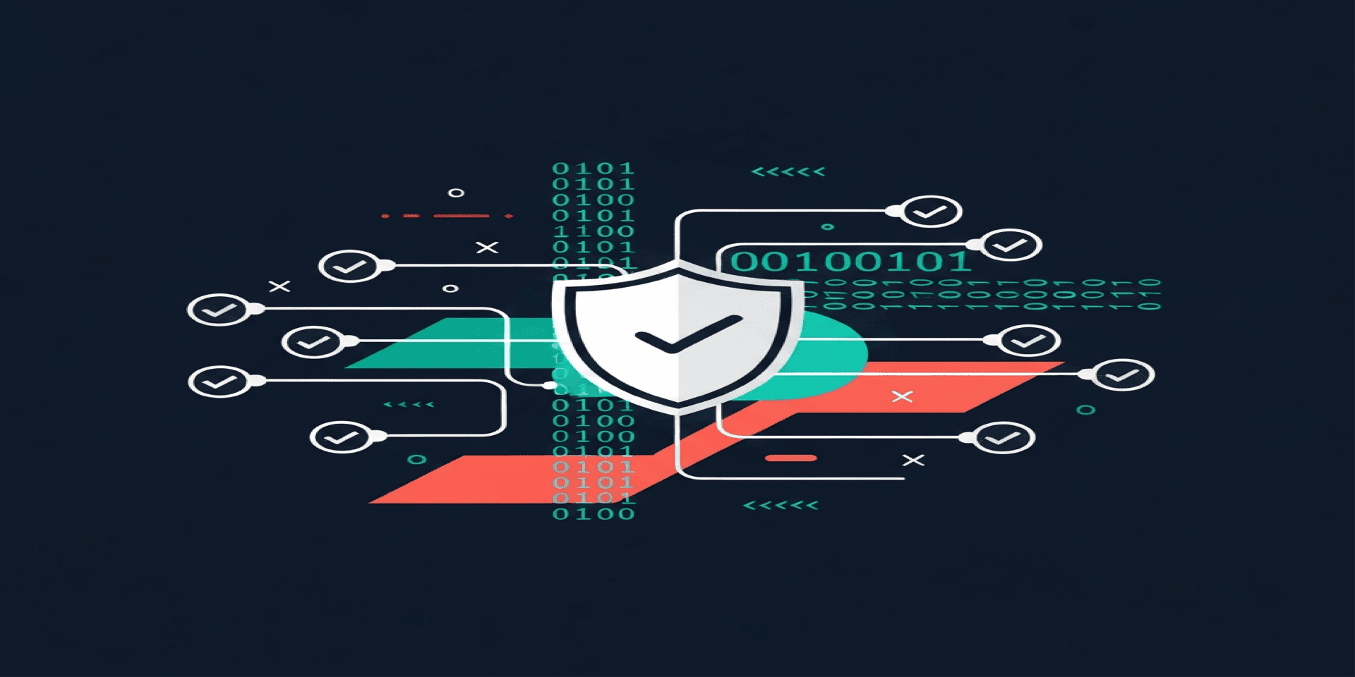 Quality at Machine Speed: How AI QA Agents Catch Bugs While You Sleep