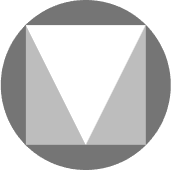 Material Design