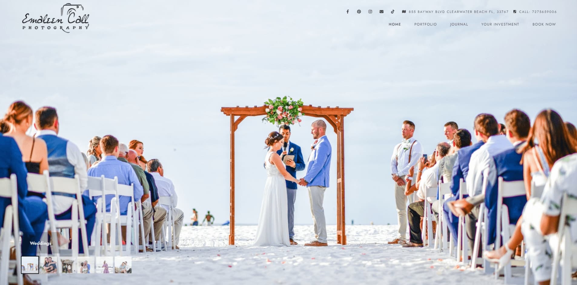 ECP_homepage