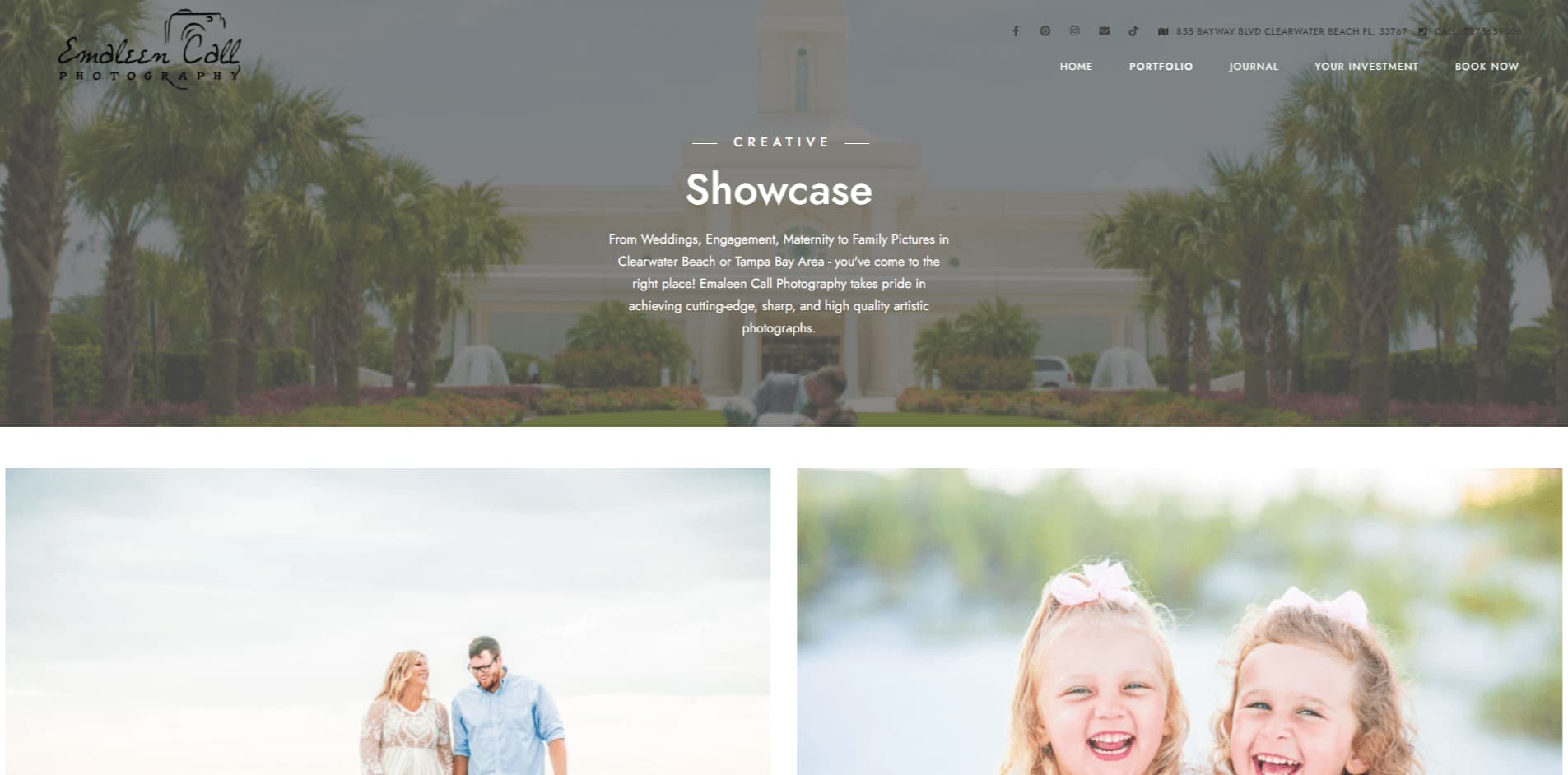 ECP_portfolio