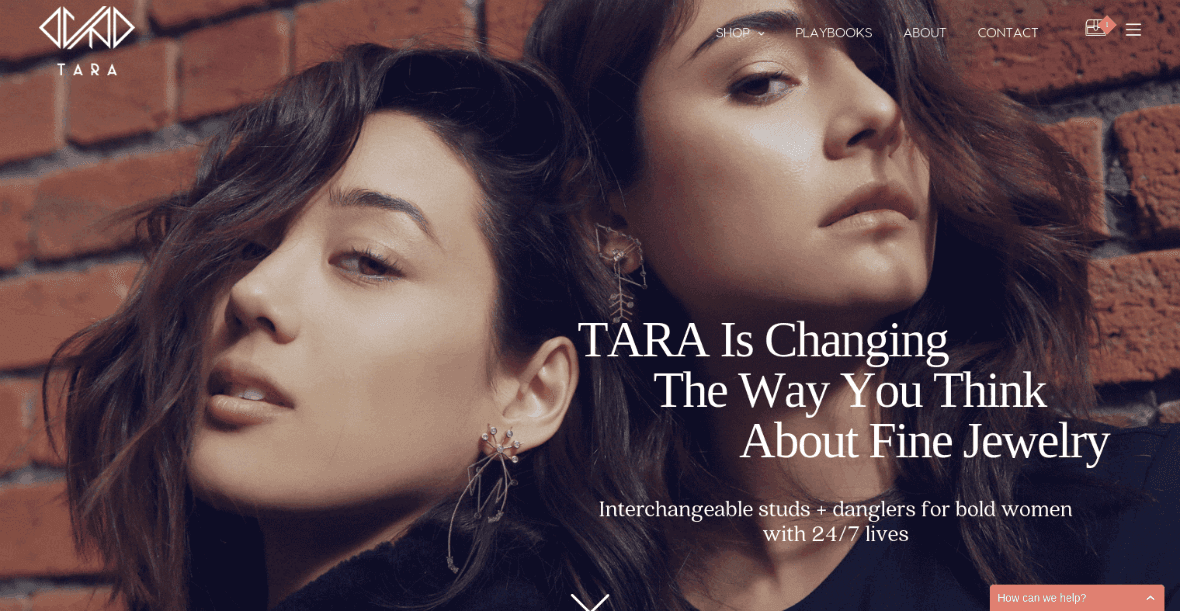 Home_TARA