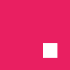 Invision Studio