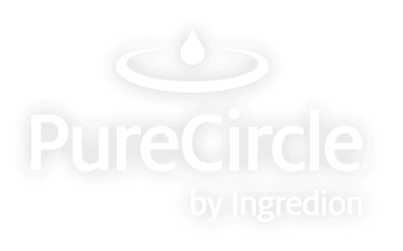 banner logo