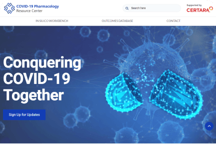 covidpharma