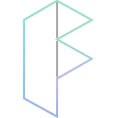Fluent Design
