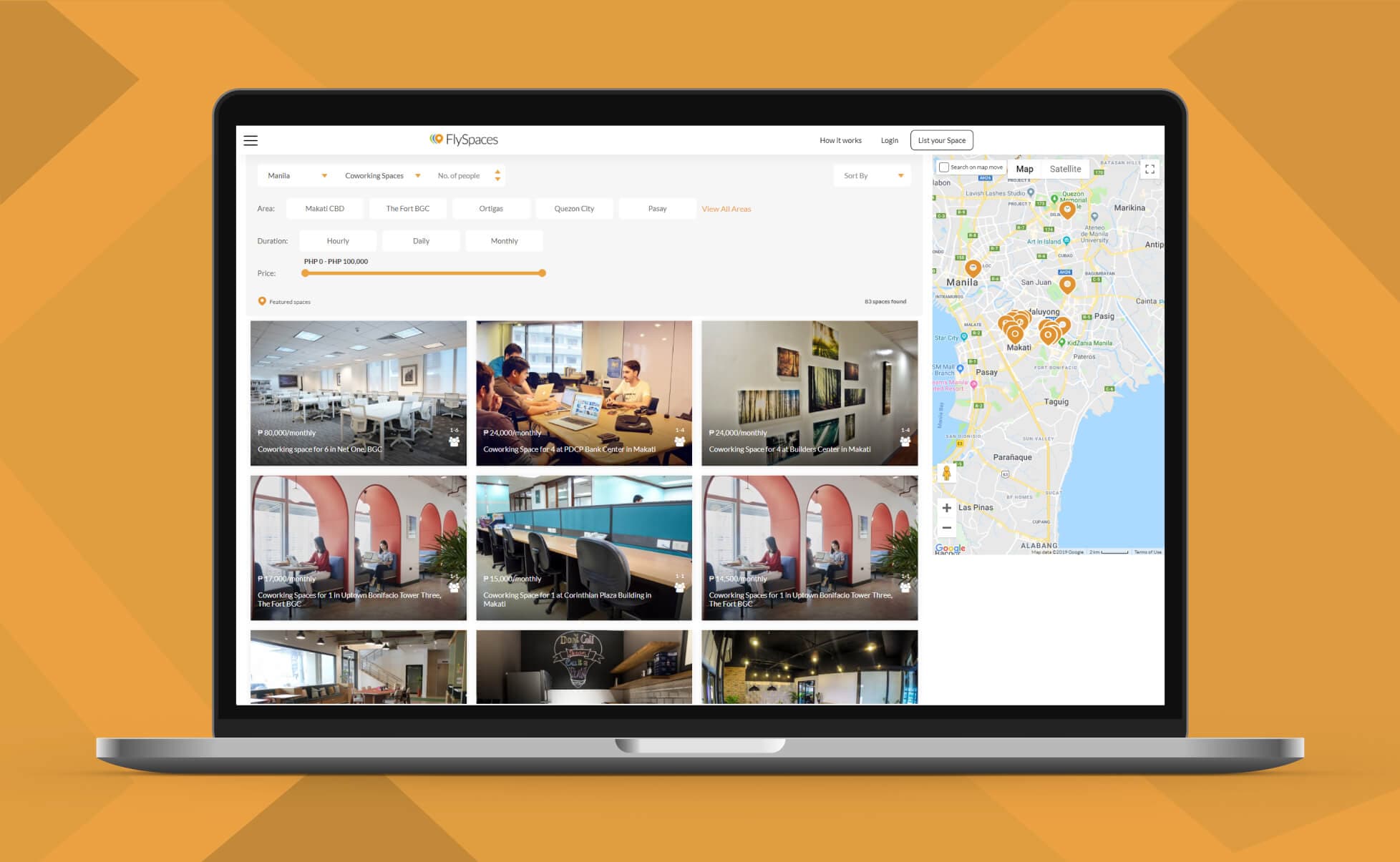 flyspaces-web-dev-1
