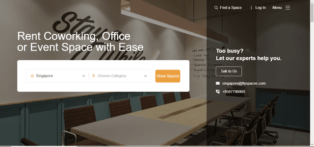 flyspaces.com_homepage