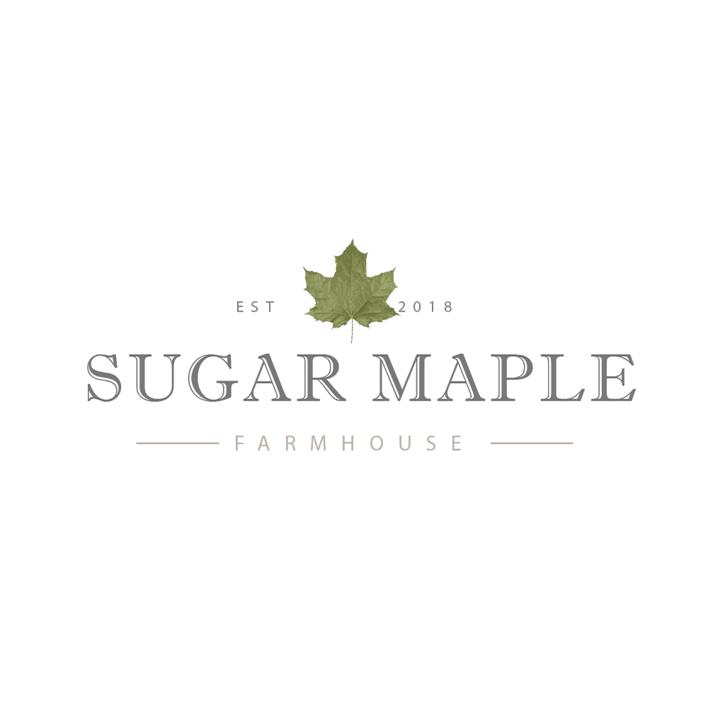 logo-smf-white