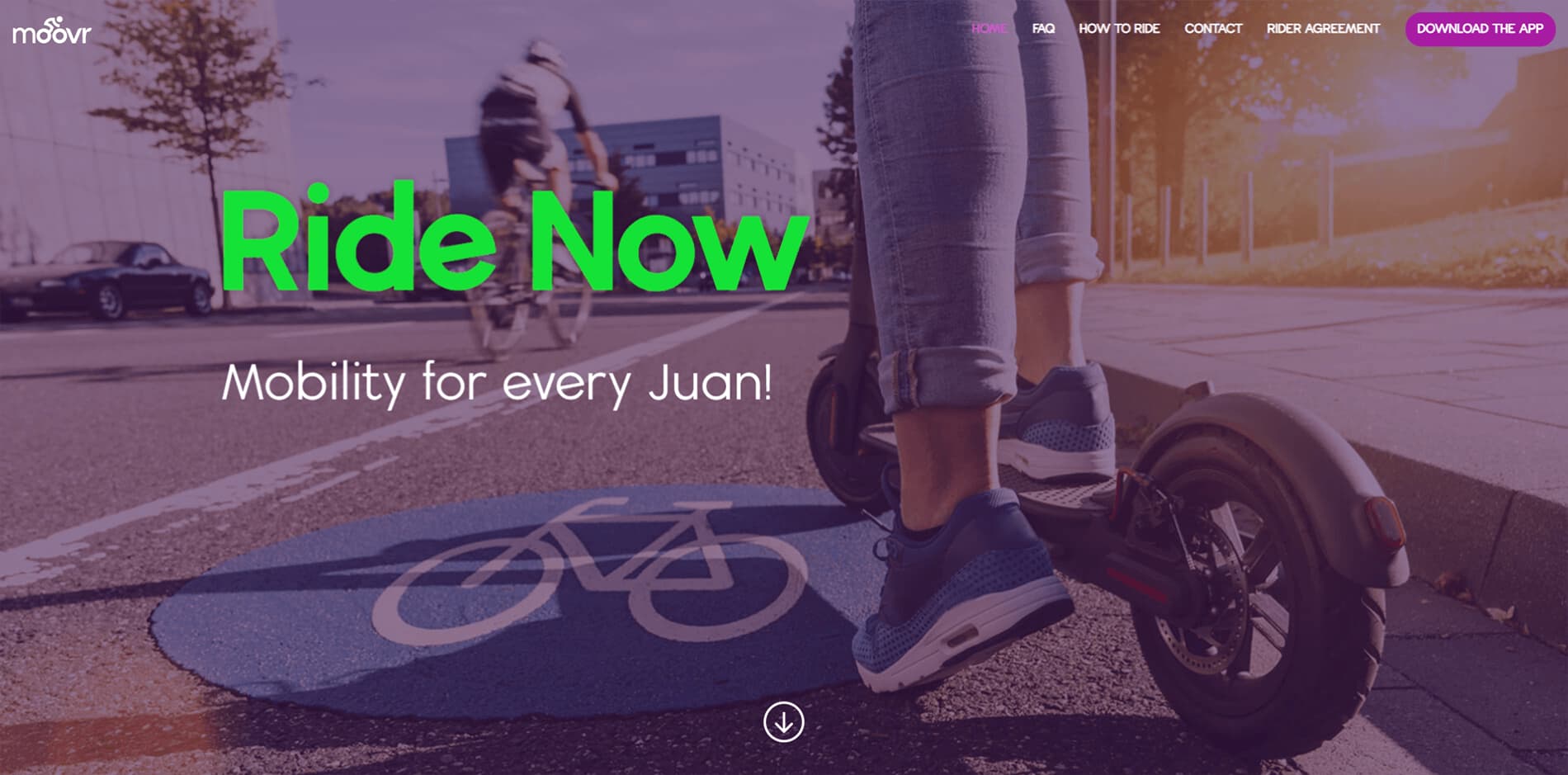 moovr_homepage