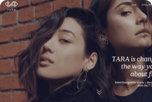 TARA