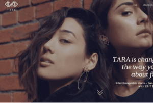Tara