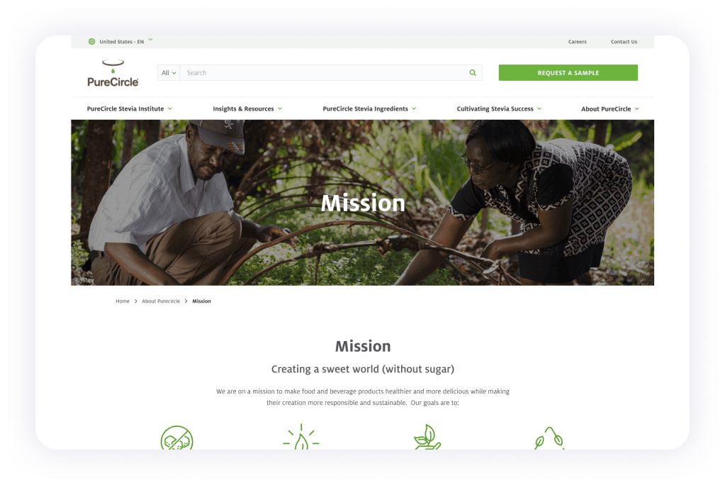 web2