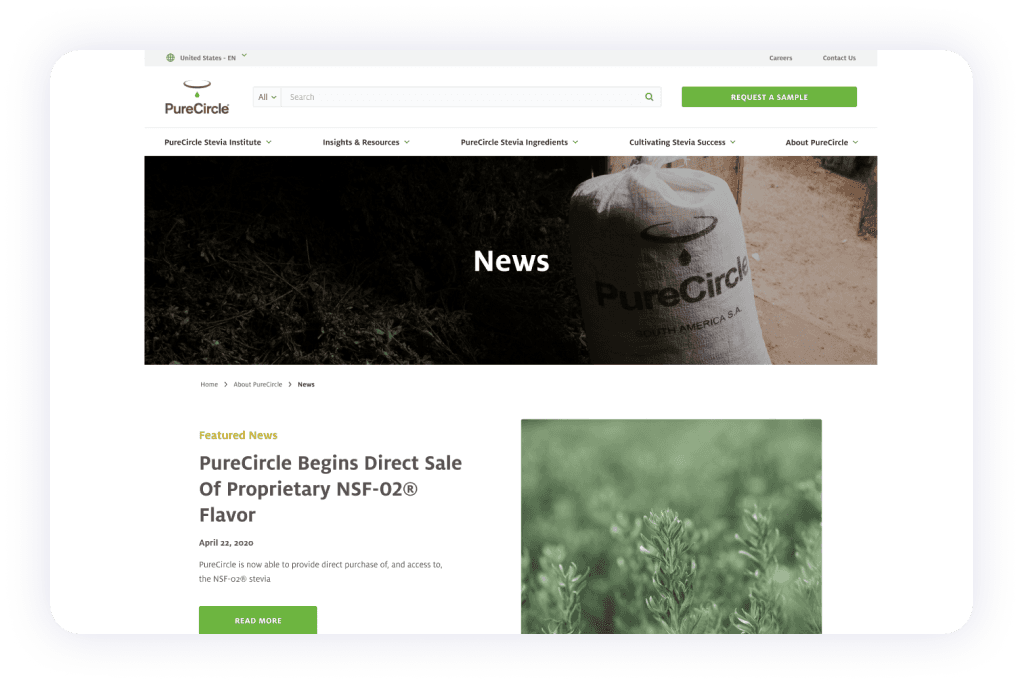 web4