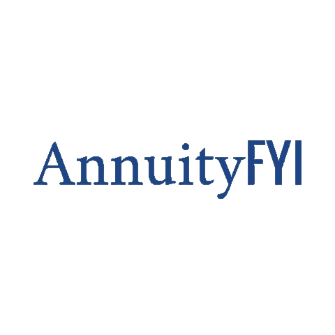 Annuity-CLR-removebg-preview