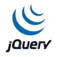 jQuery