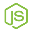 JavaScript