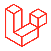 Laravel