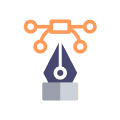 Logo and Graphics Design