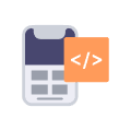 Mobile Application Development