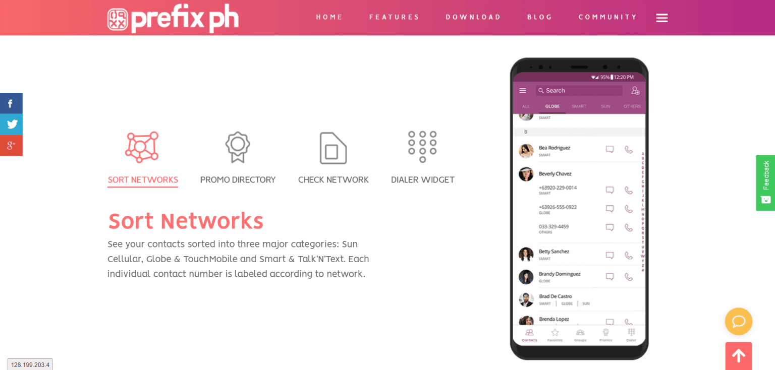prefix-ph-features