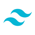 Tailwind CSS