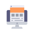 User Interface (UI) Design