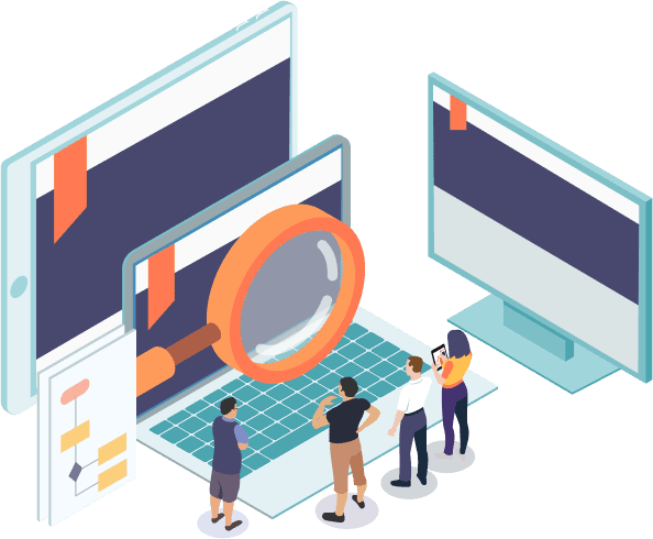 UI Testing