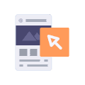 User Experience (UX) Design