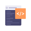 Web Application Development